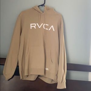 RVCA Hoodie